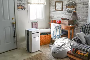 196 S Henning Rd, Danville, IL 61832 - Photo 25