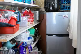 196 S Henning Rd, Danville, IL 61832 - Photo 17