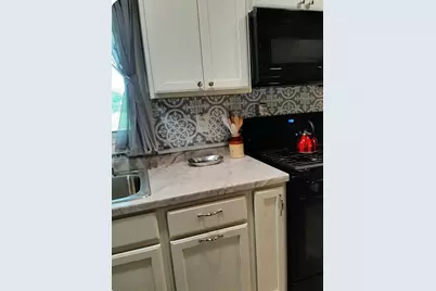 196 S Henning Road, Danville, IL 61832 - Photo 19