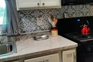 196 S Henning Rd, Danville, IL 61832 - Photo 19