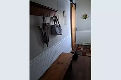 196 S Henning Road, Danville, IL 61832 - Photo 15