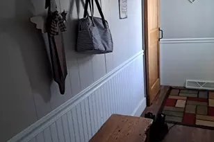 196 S Henning Rd, Danville, IL 61832 - Photo 15