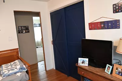 196 S Henning Road, Danville, IL 61832 - Photo 33