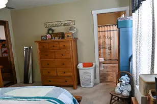 196 S Henning Rd, Danville, IL 61832 - Photo 37