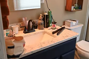 196 S Henning Rd, Danville, IL 61832 - Photo 39