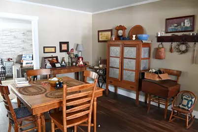 196 S Henning Road, Danville, IL 61832 - Photo 21