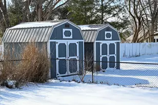 196 S Henning Rd, Danville, IL 61832 - Photo 9