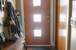 196 S Henning Rd, Danville, IL 61832 - Photo 27