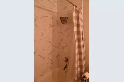 196 S Henning Road, Danville, IL 61832 - Photo 31