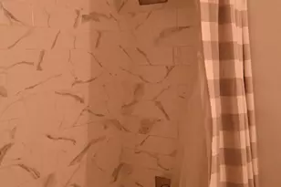 196 S Henning Rd, Danville, IL 61832 - Photo 31