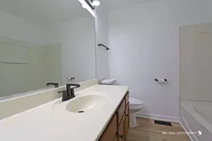 39221 N Aberdeen Ln, Beach Park, IL 60083 - Photo 17