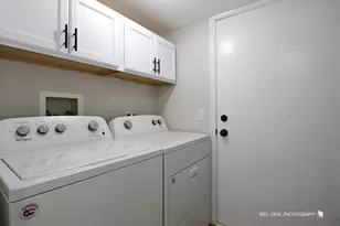 39221 N Aberdeen Ln, Beach Park, IL 60083 - Photo 19