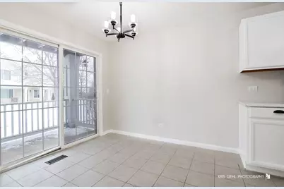 39221 N Aberdeen Lane #39221, Beach Park, IL 60083 - Photo 7