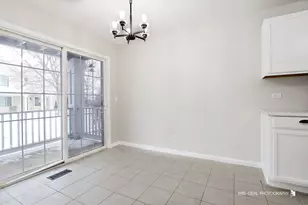 39221 N Aberdeen Ln, Beach Park, IL 60083 - Photo 7