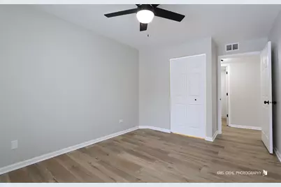 39221 N Aberdeen Lane #39221, Beach Park, IL 60083 - Photo 13