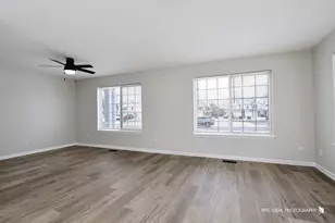 39221 N Aberdeen Ln, Beach Park, IL 60083 - Photo 3