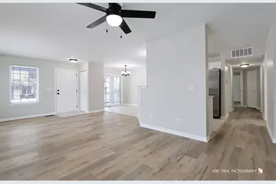 39221 N Aberdeen Lane #39221, Beach Park, IL 60083 - Photo 11