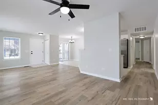 39221 N Aberdeen Ln, Beach Park, IL 60083 - Photo 11