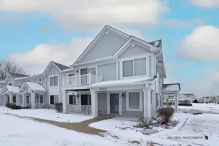 39221 N Aberdeen Ln, Beach Park, IL 60083 - Photo 1