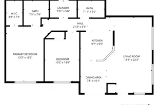 39221 N Aberdeen Ln, Beach Park, IL 60083 - Photo 21