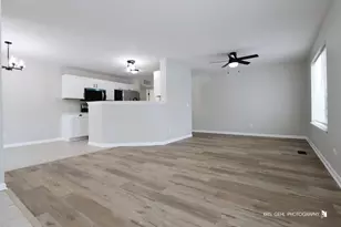 39221 N Aberdeen Ln, Beach Park, IL 60083 - Photo 5