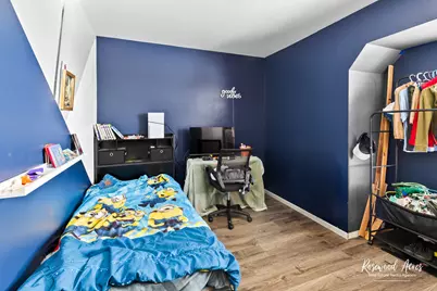 913 Laurel Drive, Elwood, IL 60421 - Photo 11