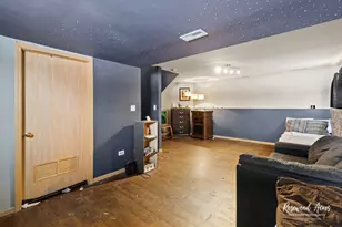 913 Laurel Dr, Elwood, IL 60421 - Photo 13