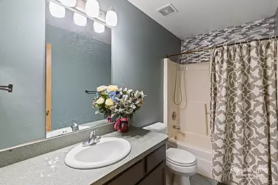 913 Laurel Drive, Elwood, IL 60421 - Photo 9