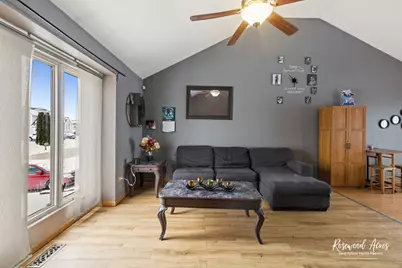 913 Laurel Drive, Elwood, IL 60421 - Photo 7