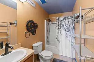 913 Laurel Dr, Elwood, IL 60421 - Photo 5