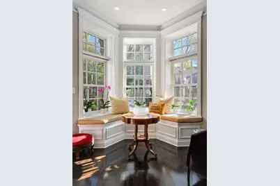 1938 N Hudson Avenue, Chicago, IL 60614 - Photo 3