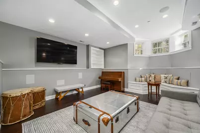 1938 N Hudson Avenue, Chicago, IL 60614 - Photo 27