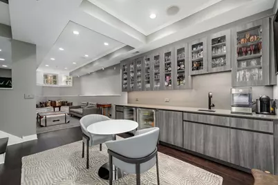 1938 N Hudson Avenue, Chicago, IL 60614 - Photo 29