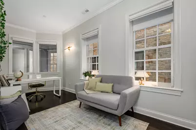 1938 N Hudson Avenue, Chicago, IL 60614 - Photo 23