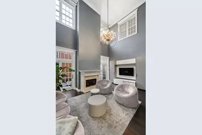 1938 N Hudson Avenue, Chicago, IL 60614 - Photo 13