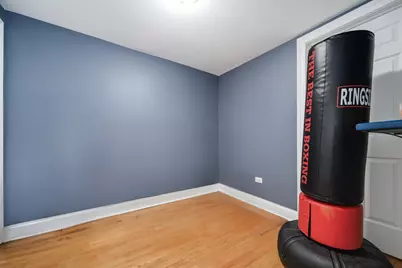 1938 N Hudson Avenue, Chicago, IL 60614 - Photo 37