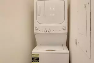 5733 N Sheridan Rd, Chicago, IL 60660 - Photo 21