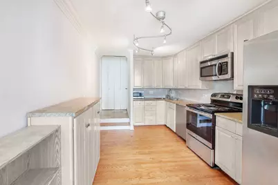 5733 N Sheridan Road #23B, Chicago, IL 60660 - Photo 11