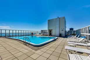 5733 N Sheridan Rd, Chicago, IL 60660 - Photo 29