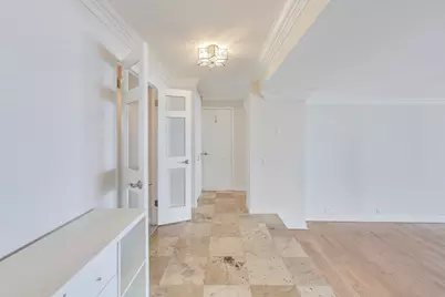 5733 N Sheridan Road #23B, Chicago, IL 60660 - Photo 5