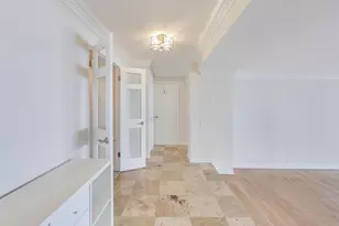 5733 N Sheridan Rd, Chicago, IL 60660 - Photo 5