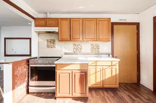 2004 Sauber Ave, Rockford, IL 61103 - Photo 9