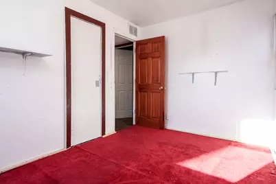 2004 Sauber Avenue, Rockford, IL 61103 - Photo 15