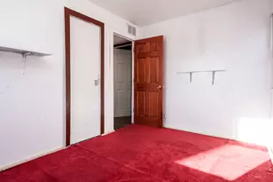 2004 Sauber Ave, Rockford, IL 61103 - Photo 15