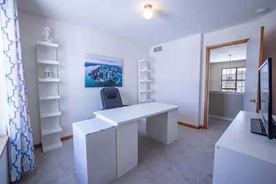 4698 Squaw Valley Drive, Loves Park, IL 61111 - Photo 23