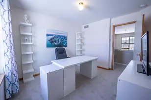 4698 Squaw Vly Dr, Loves Park, IL 61111 - Photo 23