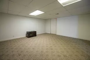 4698 Squaw Vly Dr, Loves Park, IL 61111 - Photo 29