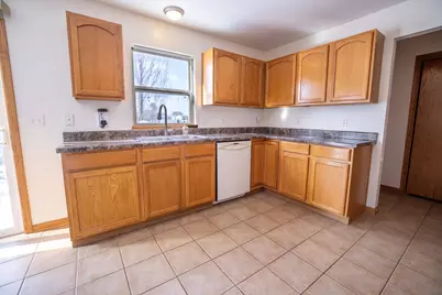 4698 Squaw Valley Drive, Loves Park, IL 61111 - Photo 15