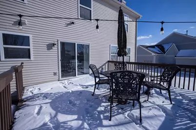 4698 Squaw Valley Drive, Loves Park, IL 61111 - Photo 35