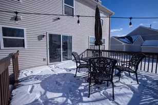 4698 Squaw Vly Dr, Loves Park, IL 61111 - Photo 35